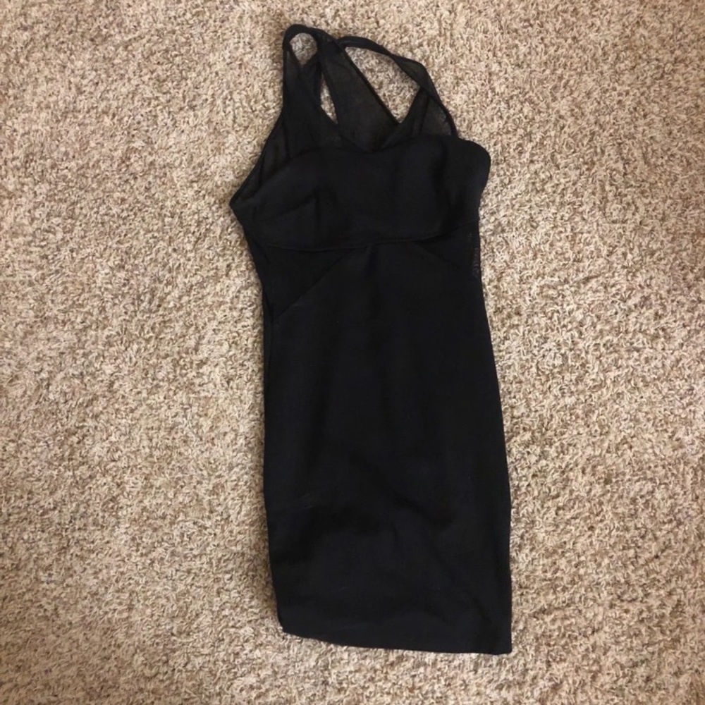 Zenana dress